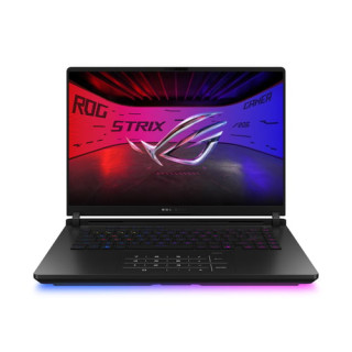Asus ROG Strix SCAR 16 G635LW-RW161W | Prix pas cher | Livraison rapide | France | Paiement en 10 fois